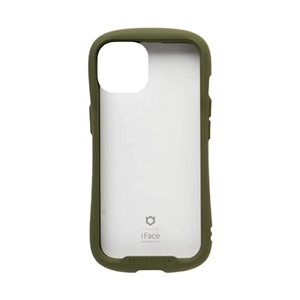 Hamee iPhone 14pP[X 41-945094