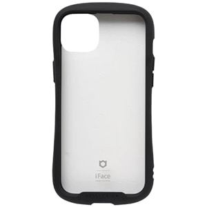 Hamee iPhone 14 PluspP[X 41-945209