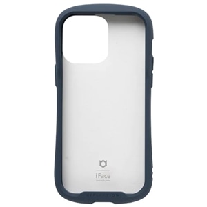 Hamee iPhone 14 Pro MaxpP[X 41-945308