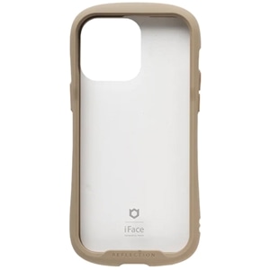 Hamee iPhone 14 Pro MaxpP[X 41-945322