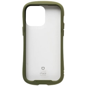 Hamee iPhone 14 Pro MaxpP[X 41-945339