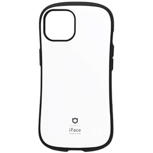Hamee iPhone 14pP[X 41-945360
