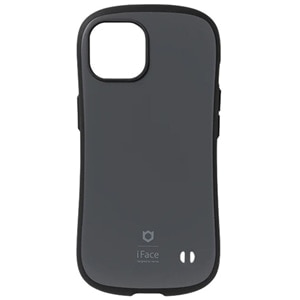 Hamee iPhone 14pP[X 41-945957
