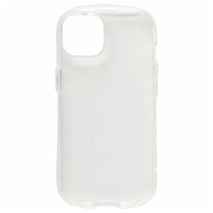 Hamee iPhone 14pP[X 41-946305