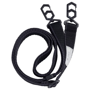 Hamee&nbsp;iFace Hang and �V�����_�[�X�g���b�v&nbsp;41-949450