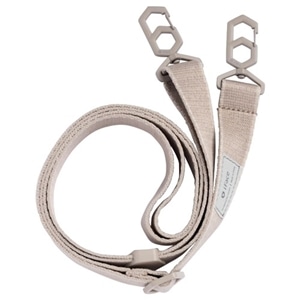 Hamee&nbsp;iFace Hang and �V�����_�[�X�g���b�v&nbsp;41-949474
