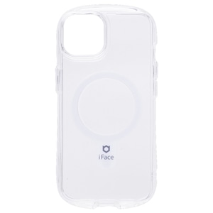 Hamee iPhone 14pP[X 41-956663
