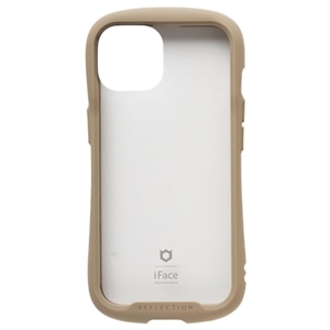 Hamee iPhone 15pP[X 41-959077