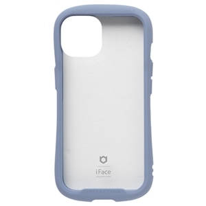Hamee iPhone 15pP[X 41-959091