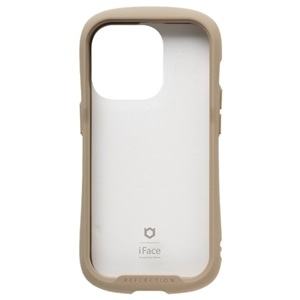 Hamee iPhone 15 PropP[X 41-959169