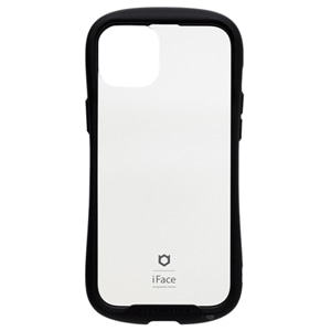 Hamee iPhone 15 PluspP[X 41-959213