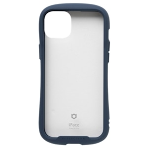 Hamee iPhone 15 PluspP[X 41-959237
