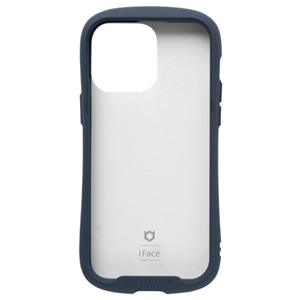 Hamee iPhone 15 Pro MaxpP[X 41-959299
