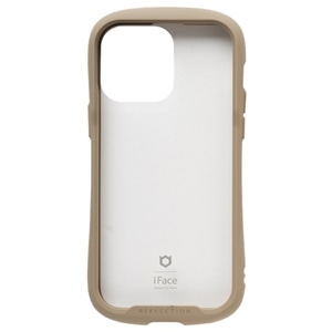 Hamee iPhone 15 Pro MaxpP[X 41-959305