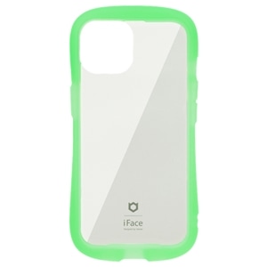 Hamee iPhone 15pP[X 41-959374