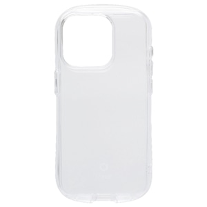 Hamee iPhone 15 PropP[X 41-960561