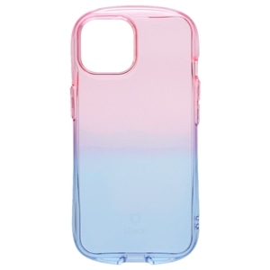 Hamee iPhone 15pP[X 41-960622