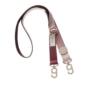 Hamee&nbsp;iFace Hang and �V�����_�[�X�g���b�v&nbsp;41-976401