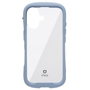 Hamee iPhone 16pP[X@iFace Reflection 41-979655