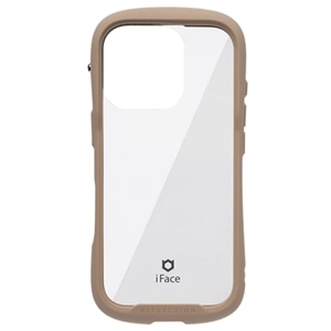Hamee iPhone 16 PropP[X@iFace Reflection 41-979709