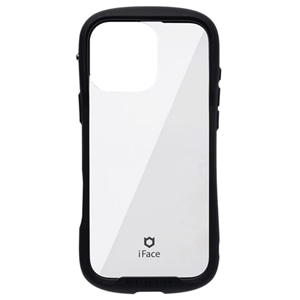Hamee iPhone 16 Pro MaxpP[X@iFace Reflection 41-979792