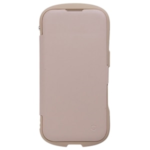 Hamee iPhone 16p iFace Reflection _CA[ |J[{l[g NA X}zP[X(VOl`[{[t) 41-980309