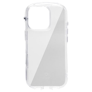Hamee iFace Look in Clear X}zP[XiVOl`[{[tj 41-980378
