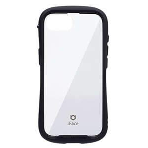 Hamee iPhone 16epP[X 41-988503