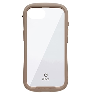 Hamee  iPhone 16epP[X 41-988534
