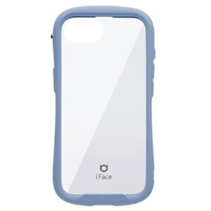 Hamee iPhone 16epP[X 41-988541