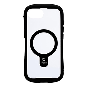 Hamee iPhone 16epP[X 41-988602
