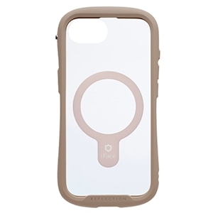 Hamee iPhone 16epP[X 41-988626