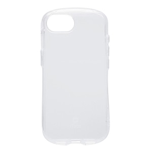 Hamee iPhone 16epP[X 41-988688