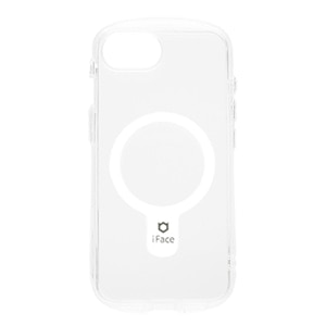 Hamee iPhone 16epP[X 41-988701