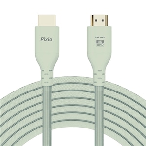 PixioisNVIj EgnCXs[hHDMIP[u 2.0m PXH212B PIXIO MINT GREEN PXH212BMT-O