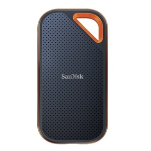 SANDISK（サンディスク） サンディスク エクストリーム プロ 