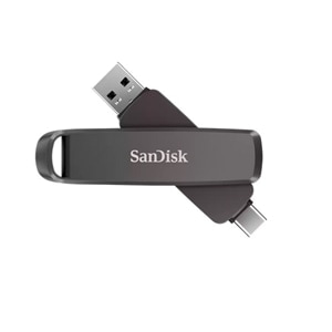SANDISKiTfBXNj |[^uSSD@X fA hCu SDDDE1-2T00-J46