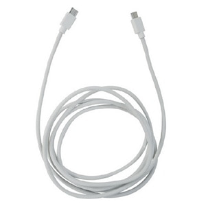 �C�c������&nbsp;USB Type-C To C �P�[�u�� �i�V���R��+�i�C�����j&nbsp;MTCS2320WH