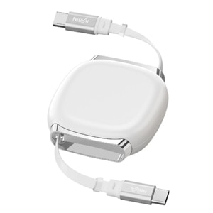 �t���[�_��&nbsp;TYPE-C�}�O�l�b�g�����������[�P�[�u��&nbsp;FUSB-CCAR101WH