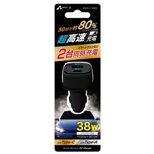 GA[WFC nCp[ԍڗpDC [d DKJ-PD2 BK