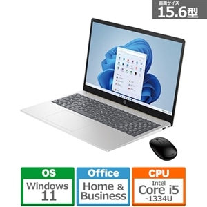 値下げ 15.6型 HP ProBook 4540s Corei5 3230M 新品SSD変更可 メモリ4GB Wifi機能内蔵 テンキー付  DVDスーパーマルチ Office付き 中古ノートパソコン /【Buyee】 Buyee - Japanese Proxy Service | Buy  from Japan!