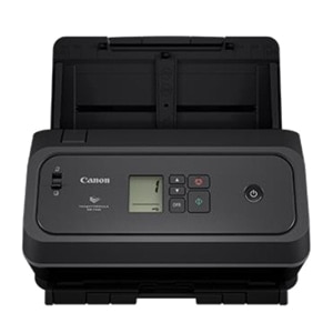 CanoniLmj hLgXLi[ imageFORMULA DR-C340 DR-C340