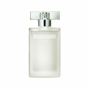 �t���O�����X&nbsp;�t���[ �y�[���z���C�g �I�[�h�g���� 50ml&nbsp;��-�߰��ܲ�EDT50ML