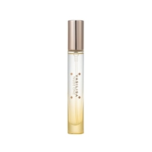 �t���O�����X&nbsp;���@�V���[�T �k�[�h ���� �I�[�h�p���t�@�� MINI 8mL&nbsp;�ޱ��-��-����EDP8ML