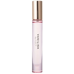 �t���O�����X&nbsp;�~�j���A�p�t���[�� ���@�V���[�T �� �t���N�g �I�[�h�p���t�@�� MINI 8mL&nbsp;�ޱ��-���ڸ�EDP8ML