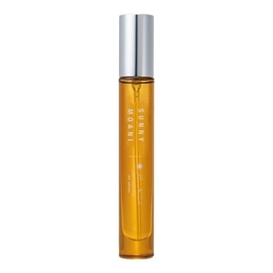 �t���O�����X&nbsp;�v�A �i�i�� �T�j�[���A�j �I�[�h�g���� MINI 8ml&nbsp;�߱��׻�-ӱ�EDT8ML