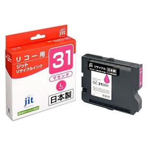 Wbg RICOH GXJ[gbW GC31MH }[^ LTCYΉ WbgTCNCNJ[gbW JIT-R31MH