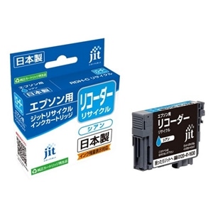 Wbg EPSON R[_[ RDH-C Ή VA WbgTCNCNJ[gbW JIT-ERDHC