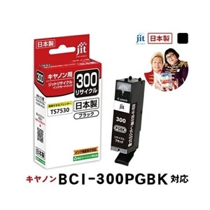 �W�b�g&nbsp;���T�C�N���C���N�J�[�g���b�W&nbsp;JIT-C300B