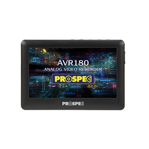 vXybN AiOrfIR[_[ AVR180